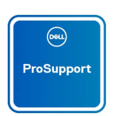 3Y PROSPT TO 5Y PROSPT L9SM9_3PS5PS