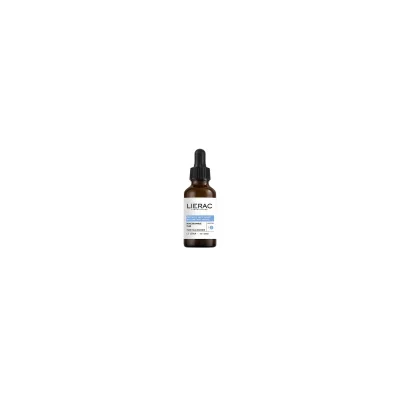 LIERAC PROTOCOLE IL SIERO ANTI-MACCHIE 30 ML