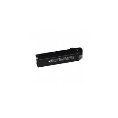 Toner COMPATIBILE Sharp SF 6000 Z50 Z52 006R90170 Xerox 5008 5280 NERO
