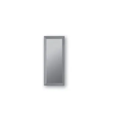 Altacorte Specchiera Nook da 75 cm e h. 180 cm