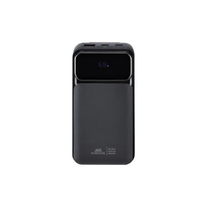 RIVACASE POWER BANK 20000 MAH TYPE-C 22.5W VA2221