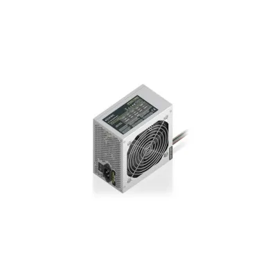 ALIMENTATORE AISENS ASPC-500ATX 500W ATX OEM Ventola da 120mm