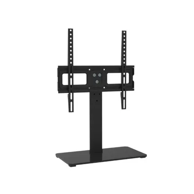 ITB SRL SUPPORTO DA TAVOLO 400X400 55 OM07170