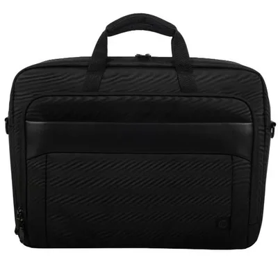 HP BORSA PER NOTEBOOK 16 COMMUTE D5CN8AA