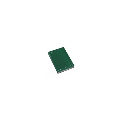 PIGNA CF5QUADERNO A5 CART MONOCROMO 4M 00716734M