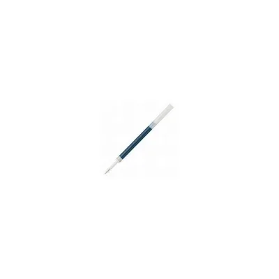 PENTEL CF12REFILL ENERGEL 0.7 BLU LR7-CX