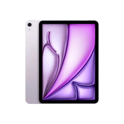 13'' iPad Air M4 Wi-Fi+Cellular 128GB - Viola MH9G4TY/A Modello 2026