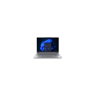 14" ThinkBook 14 Gen 9 Windows 11 Pro 21V0000WIX