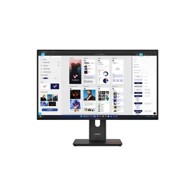 LENOVO T32UD-40 64B0GAT1EU