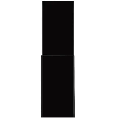 Smeg Prolunga camino KITCMNKVMB finitura opaco da 30x20 cm