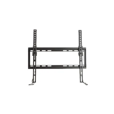 NEO STAFFA SLIM  TV 32 -55 LKBR03