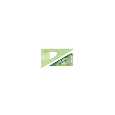 ARDA SQUADRA ELASTICA 60&deg 30CM EL6030
