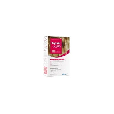 BIOSCALIN NUTRICOL PL 9 BIO CH
