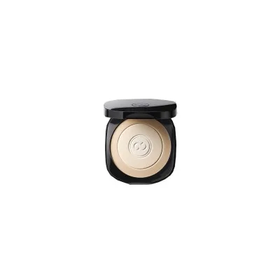 GALENIC POLVERE OPACIZZANTE 9G