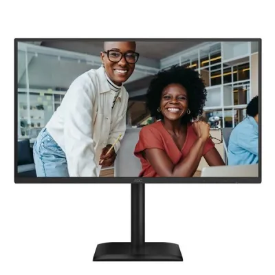27 MONITOR FHD 120HZ REG ALT 27E4CV