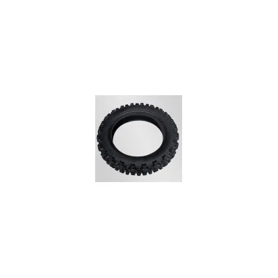Pneumatico posteriore 10″ YCF Spider per Dirt Bike, Pit bike e Minicross