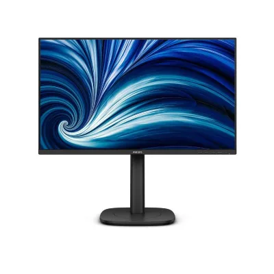 PHILIPS MONITOR 23,8 IPS FHD 120HZ REG ALT 24B2N3200J