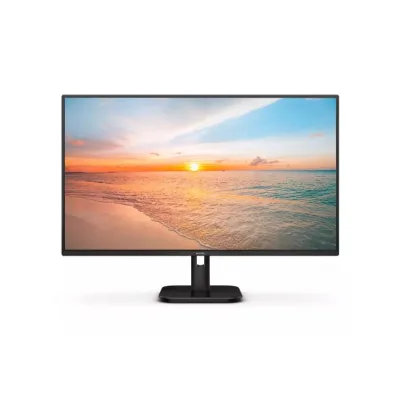 PHILIPS 27    MONITOR IPS 120HZ AUDIO 27E1N1100A