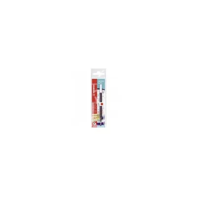 STABILO STABILO PALETTE REFILL ROSSO 268/040-01