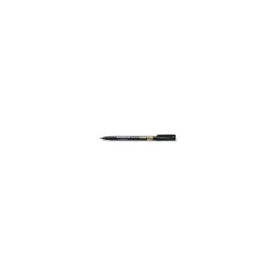 STAEDTLER CF10PENNA LUMOCOLOR F SPECIAL 0 6 N 319F-9