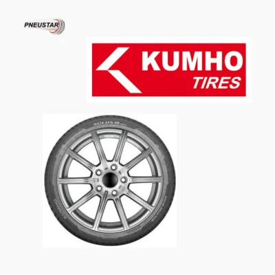 KUMHO SOLUS 4S HA32 155 80 R13 79T (1558013)