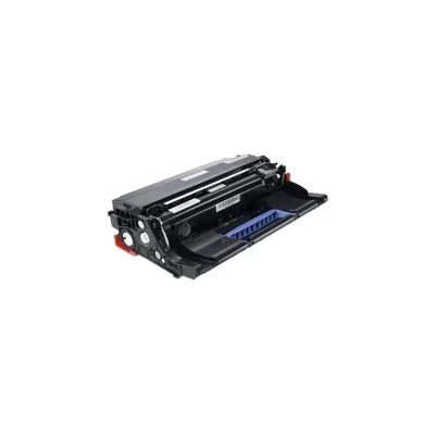 GRUPPO TAMBURO COMPATIBILE KYOCERA 302RV93010 DK1150 Ecosys M2040dn