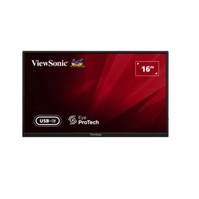 VA1650 MONITOR PORTATILE 16 VA1650