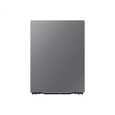 Samsung: Lavastoviglie a scomparsa totale DW60DG770I00 da 60 cm