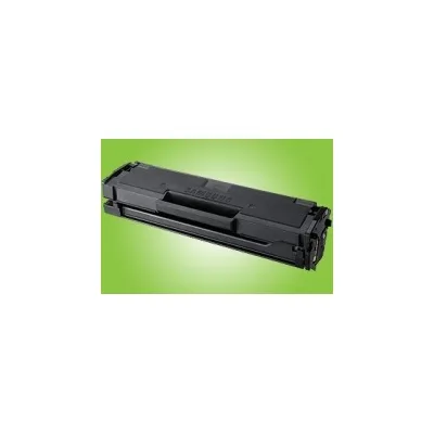 TONER COMPATIBILE SAMSUNG Xpress M2020 MLT-D111L D111L NERO 1,8K