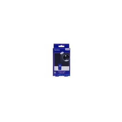 PALADONE PRODUCTS LTD PLAYSTATION BOOK LIGHT PP9444PS