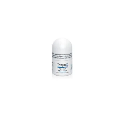 TRASPIREX CLASSIC 20ML