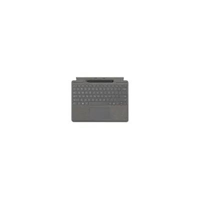 MICROSOFT SURFACE COMMERCIAL SRFC PRO 13IN BUNDLE KB/PEN PLAT 8X8-00173