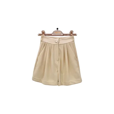 AG261043SSH - SHORTS 3-18A - AMIUNI