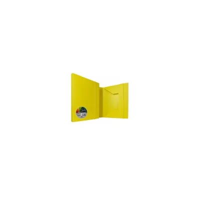 Plastibor CART. 3 LEMBI GARDA 3L GIALLO P0000106