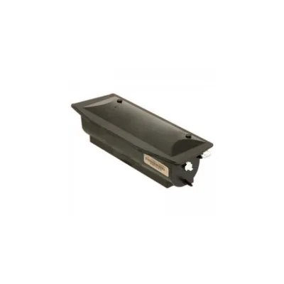 Toner COMPATIBILE KYOCERA-MITA 37029010 KM 1505 NERO 7K