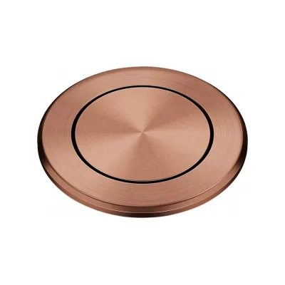 Franke Saltarello Push 112.0630.188 finitura copper