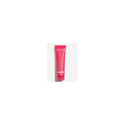 CAUDALIE VINOHYDRA CREMA IDRATANTE INTENSIVA 60ML