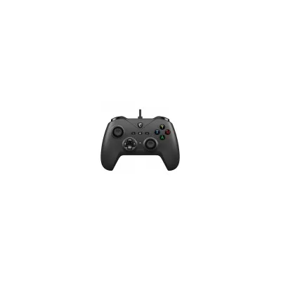 MSI COMPONENTS FORCE GC200 FORCE-GC200