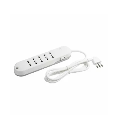 BT-3636DBU