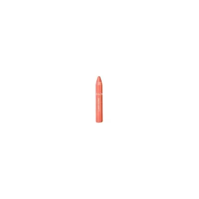 ISADORA THE GLOSSY LIP CORAL 10