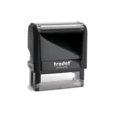 TRODAT PRINTY 4.0 4914 ECO NER 47586T