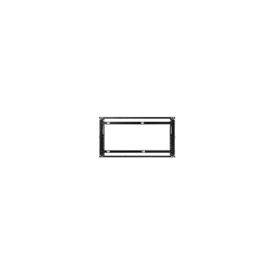 SAMSUNG WALL MOUNT FOR VIDEOWALL WMN-55VD/EN