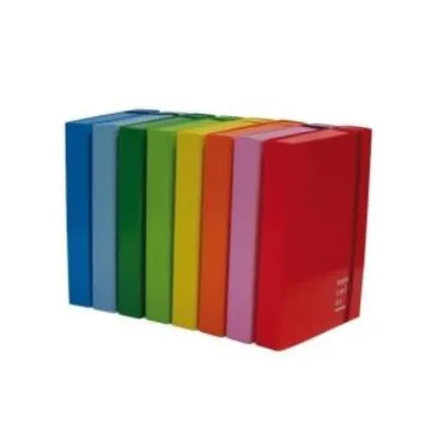 BREFIOCART CART. ELAST PIATTO D.3 VERDE CHIARO 0221303VC