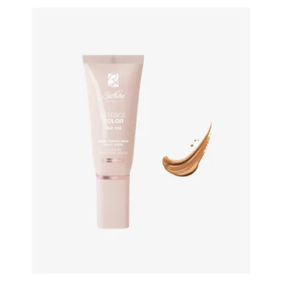 BIONIKE DEFENCE COLOR SKIN TINT 703 PRALINE