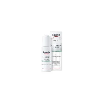 EUCERIN HYALURON FILLER SIERO PERFEZIONATORE