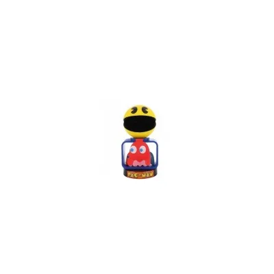 EXQUISITE GAMING PACMAN CABLE GUY CGCRPM400556