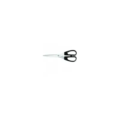 LEBEZ SPA FORBICE LAMA ACCIAIO 21 5 CM 4331A