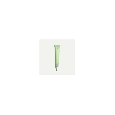 CAUDALIE VINOPURE SOLUZIONE SALICILICA STOP BRUFOLI 15ML