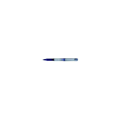 PILOT CF12ROLLER V BALL GRIP 0.5 BLU 011261