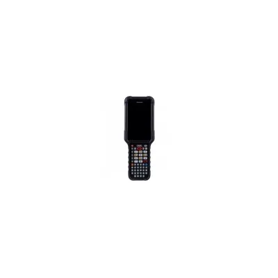 HONEYWELL CK67/WLAN/38NUM/FR/GMS/DCP/GLOBAL CK67-X0N-58S1B0